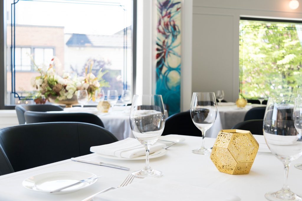 Hotel Addict – 50 Best Hotels in Canada