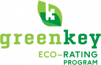 Greenkey Eco-Rating Program